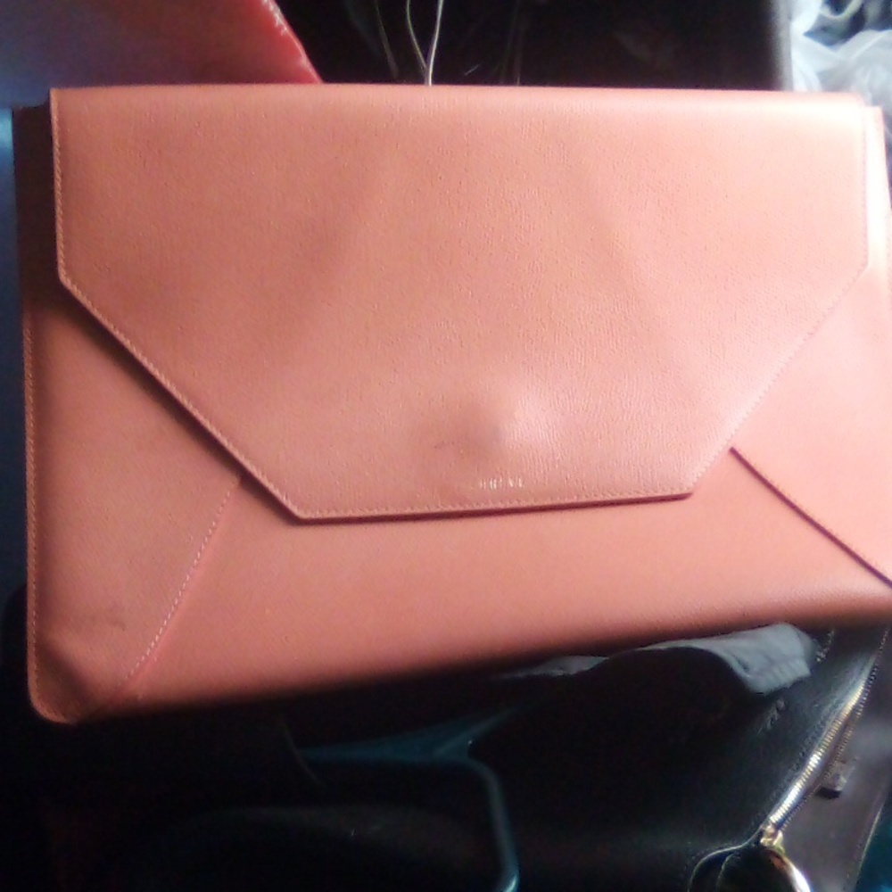 Laptop bag